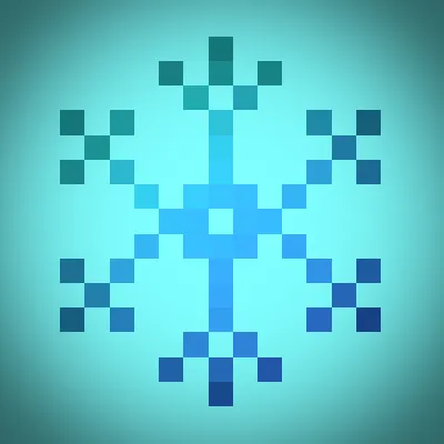 EnvironmentZ — Minecraft mod, rasm 1