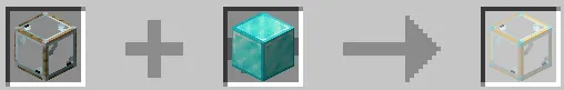 Modular Ender Storage System — Minecraft mod, rasm 6
