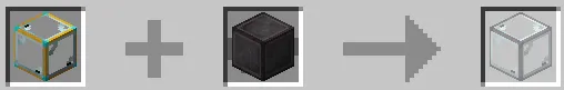 Modular Ender Storage System — Minecraft mod, rasm 7
