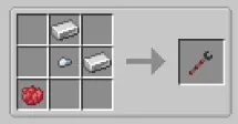 Solar Generation — Minecraft mod, rasm 5