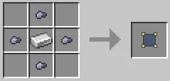 Solar Generation — Minecraft mod, rasm 7