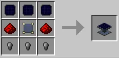 Solar Generation — Minecraft mod, rasm 8
