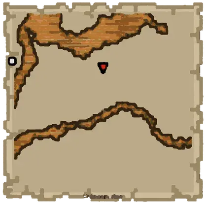 Explorer Maps