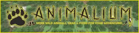Animalium