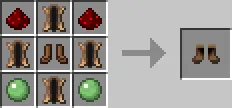 Animalium — Minecraft mod, rasm 7