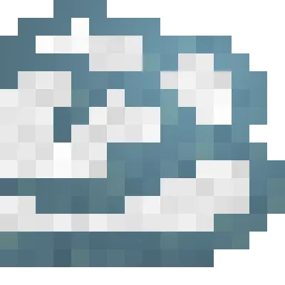 Dash