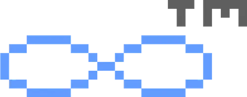 Limitless — Minecraft mod, rasm 1