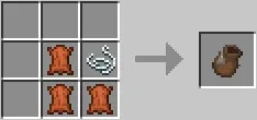 Bundles! — Minecraft mod, rasm 3