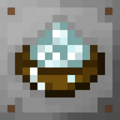 Bundled Items — Minecraft mod, rasm 1