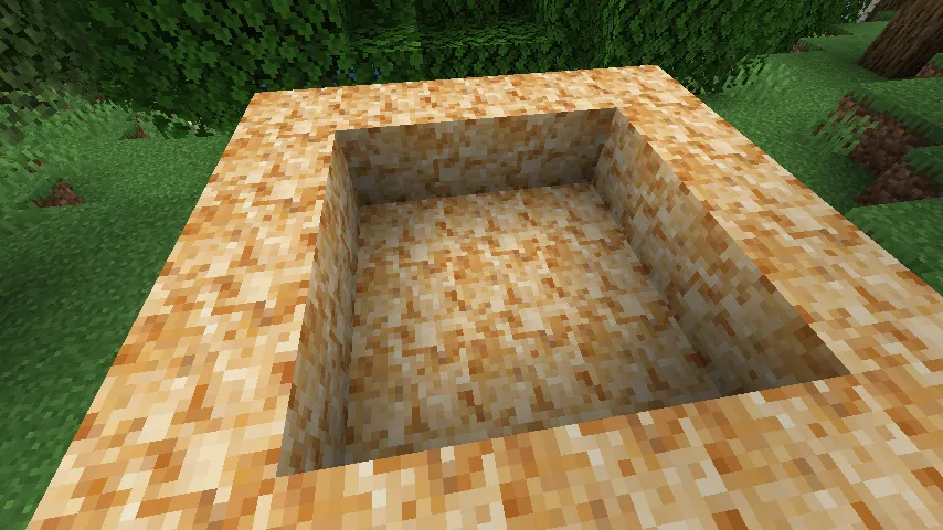 TofuCraftReload — Minecraft mod, rasm 5