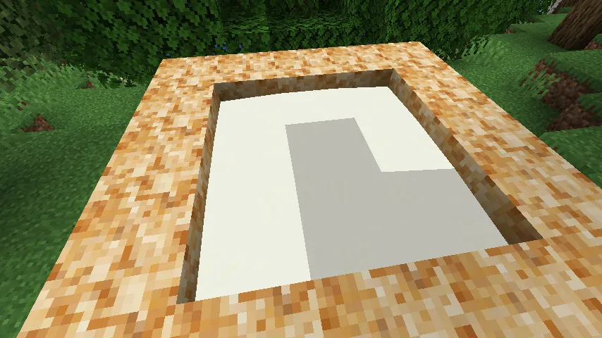 TofuCraftReload — Minecraft mod, rasm 6