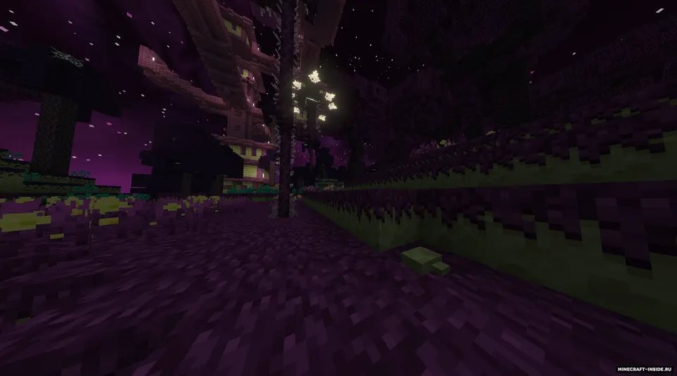 This Rocks! — Minecraft mod, rasm 2