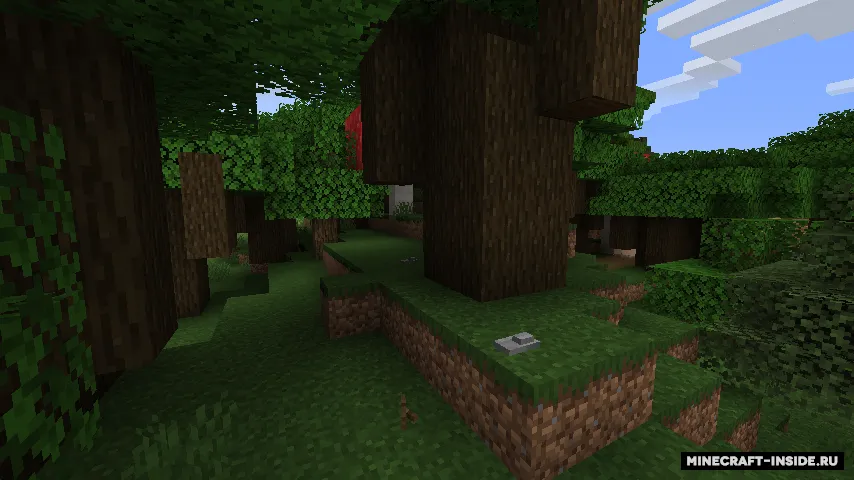 This Rocks! — Minecraft mod, rasm 8