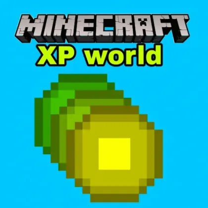 XP world