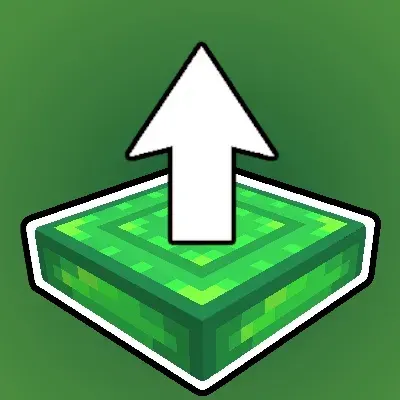 Effect Pads