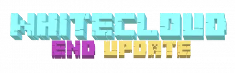 Ender Update
