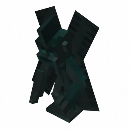 Ars Theurgia — Minecraft mod, rasm 1