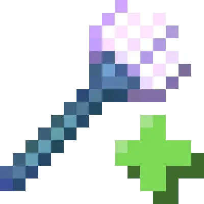 Better Impaling