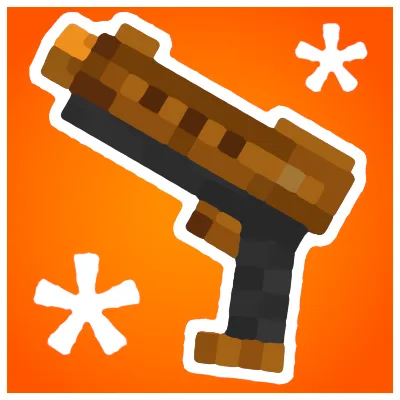 Spooky Arms — Minecraft mod, rasm 1