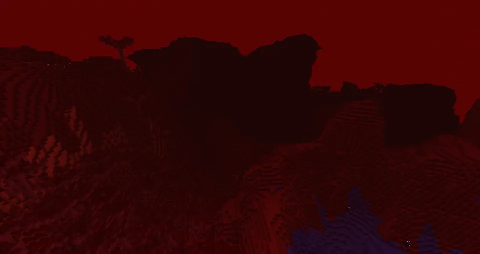 AbyssalCraft — Minecraft mod, rasm 2
