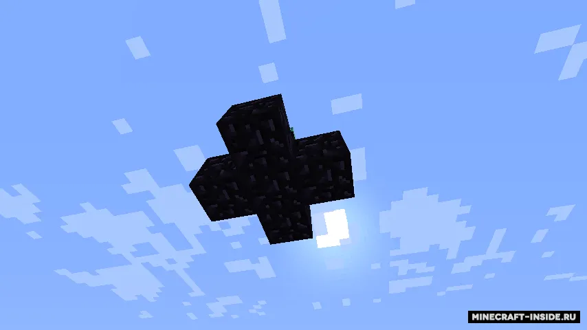 Vanilla Magic — Minecraft mod, rasm 3