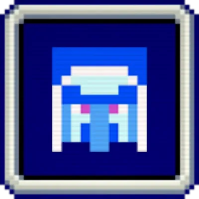 Ice Ice Baby — Minecraft mod, rasm 1