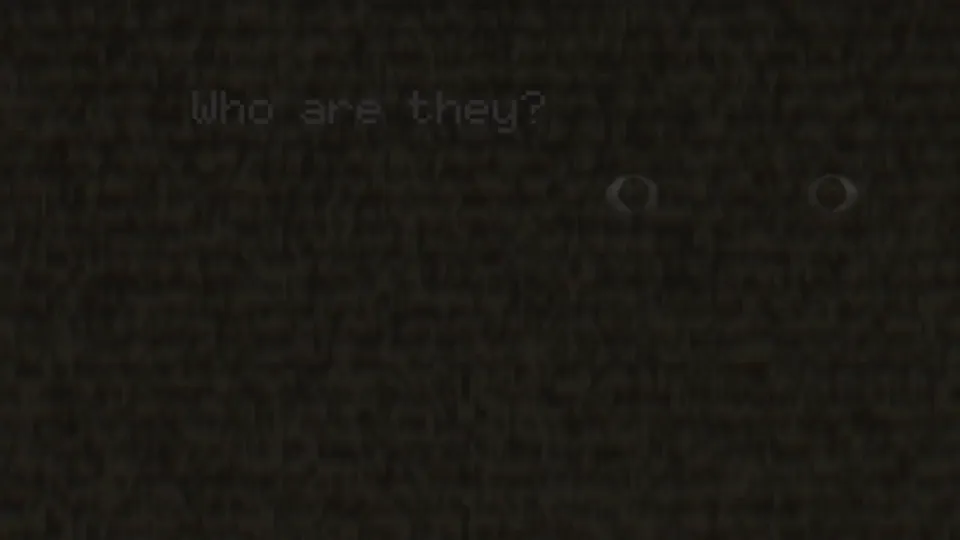Salvation archives: Lobotomy Remake — Minecraft mod, rasm 6