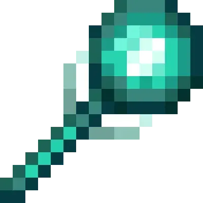 True Secret Rooms