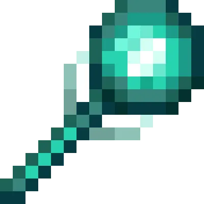 True Secret Rooms — Minecraft mod, rasm 1