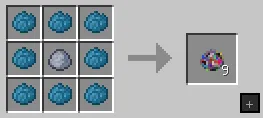 True Secret Rooms — Minecraft mod, rasm 4