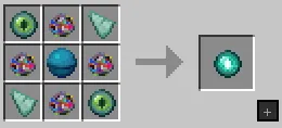 True Secret Rooms — Minecraft mod, rasm 5