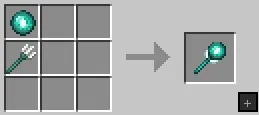True Secret Rooms — Minecraft mod, rasm 6