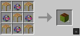 True Secret Rooms — Minecraft mod, rasm 7