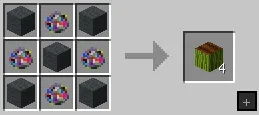 True Secret Rooms — Minecraft mod, rasm 8