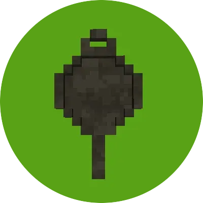 Frying Pan