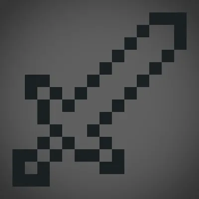 BackSlot — Minecraft mod, rasm 1