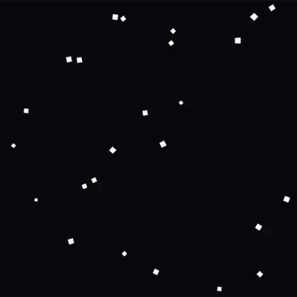 Custom Stars