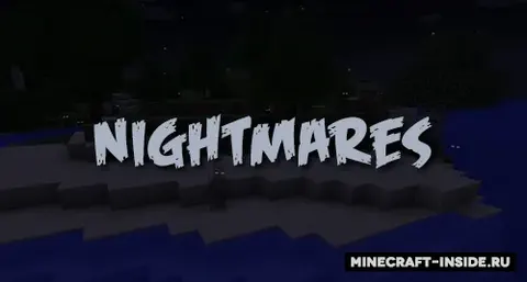 Nightmares