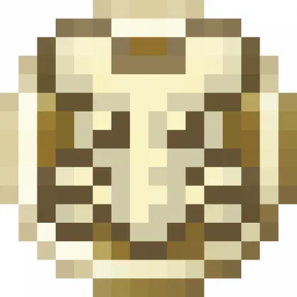 Rats: Ratlantis — Minecraft mod, rasm 1