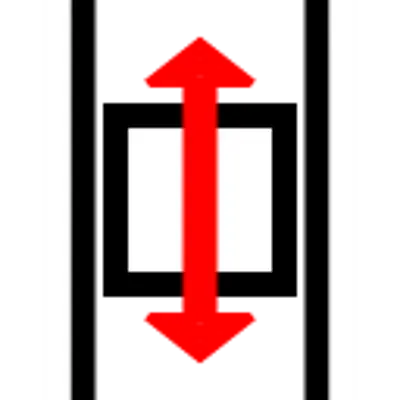 Blockshifter