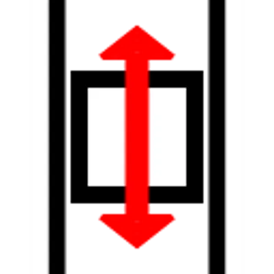 Blockshifter — Minecraft mod, rasm 1