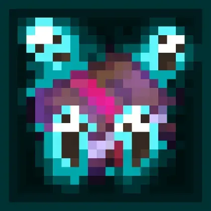 Vanilla Plus: Soulbound