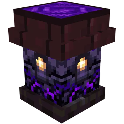 Ancient Obelisks — Minecraft mod, rasm 1