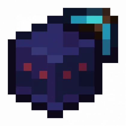 SilkSpawners — Minecraft mod, rasm 1