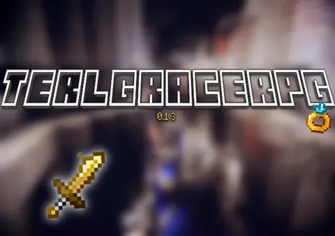 TerlgraceRPG