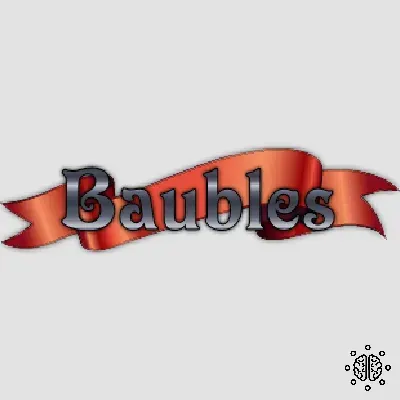 Baubles - Reborn