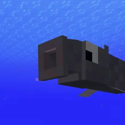 Pogfish