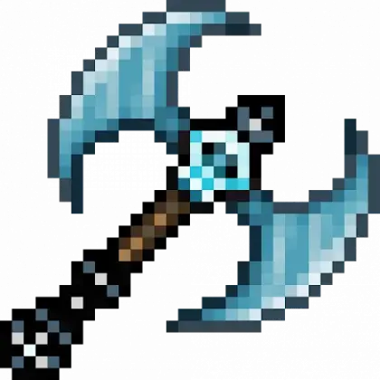 Mod for swords by glesav-glesav