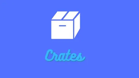 Crates