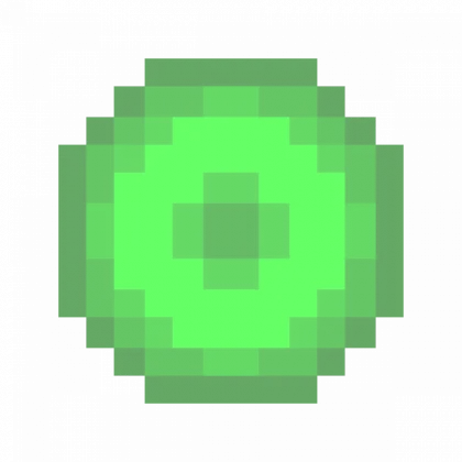 Fortune Gives Experience — Minecraft mod, rasm 1